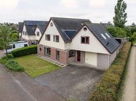 De Oper 5, 8494 PJ Nes (Gem. Heerenveen)