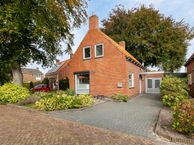 Beatrixlaan 3, 9649 HJ Muntendam