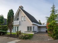 Irissenpad 31, 3251 DA Stellendam