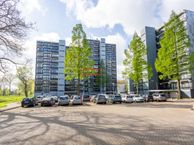 Lankforst 5613, 6538 LA Nijmegen