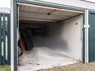 Drenthelaan 30-1, 2101 SZ Heemstede