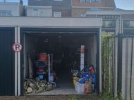 Drenthelaan 30-2, 2101 SZ Heemstede