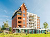 Zijdevlinder 196, 3863 HT Nijkerk