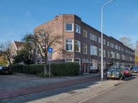 Prinsesseweg 12-A, 9717 BH Groningen