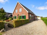 Heeghstraat 37, 6942 PG Didam