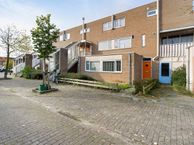 Sterkenburg 2, 4385 GE Vlissingen