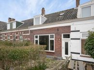 Oude Koudekerkseweg 75, 4335 CC Middelburg