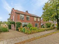 Kerkstraat 5, 6671 AN Zetten