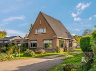 Schebbelaarsestraat 7, 6674 AC Herveld