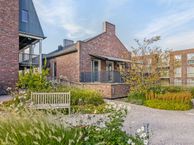 De Markt 353, 2931 EC Krimpen aan de Lek