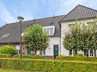 De Hoeve 3, 6674 HB Herveld