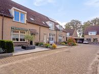 Griftstraat 93, 5704 GR Helmond