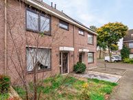 Rietgors 49, 5754 CV Deurne