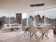 Penthouse (Bouwnr. 3), 7941 KC Meppel