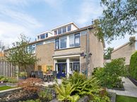 Bijvang 10, 4817 DC Breda