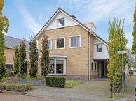 Krouwellaan 5, 3905 JX Veenendaal