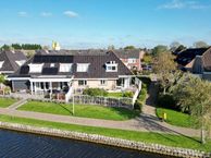 Duizendschoon 21, 2231 PT Rijnsburg