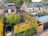 Leppa 50, 9204 JH Drachten