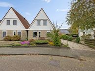 Tsjillânleane 11, 8525 GP Langweer