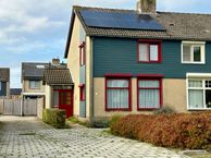 Castor 13, 4501 EZ Oostburg