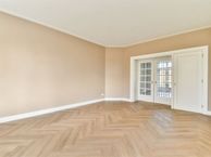 Olympiaplein 65-2, 1077 CP Amsterdam