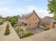 het Gildt 3, 6627 BB Maasbommel