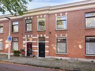 Herderslaan 13, 2526 KL Den Haag