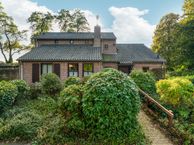 Kopseweg 11, 6522 KB Nijmegen