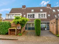 Kleefsehoek 25, 6711 SP Ede