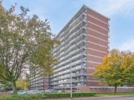 Meulemansstraat 77, 5012 HD Tilburg