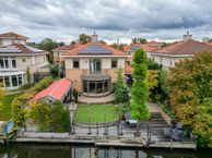 Waterbospark 103, 2231 JX Rijnsburg