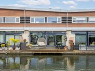 Catharinaplaatjes 76, 3453 SN De Meern