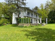 Hoge Duin en Daalseweg 57, 2061 AE Bloemendaal