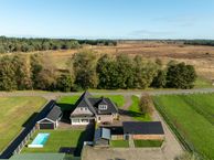 Schotkampweg 159, 8075 RD Elspeet