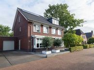 Rietmade 8-B, 4741 DX Hoeven