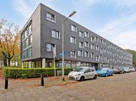 Generaal de Wetstraat 76-04, 5025 DH Tilburg