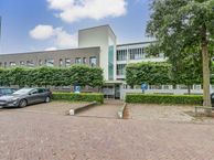 Raadhuishof 7, 5571 AT Bergeijk