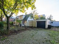 Engelenburg 5, 1724 RK Oudkarspel (Gem. Dijk en Waard)