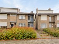 Kievitstraat 20, 5667 PR Geldrop