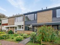 Hazeleger 168, 5431 HR Cuijk