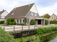 Dijkrechter 16, 9951 LK Winsum (GR)