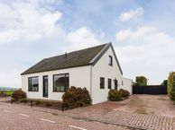 Middelstraat 24, 4641 SZ Ossendrecht