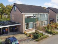 Bargerslat 13, 7103 DS Winterswijk