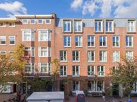 Van Beuningenstraat 198-B, 1051 XZ Amsterdam