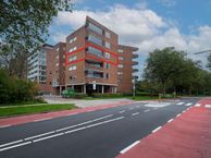 Jade 101, 1703 ET Heerhugowaard