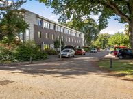 Biesbosch 50, 7908 HH Hoogeveen