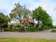 Ruysdaellaan 57, 1213 ES Hilversum
