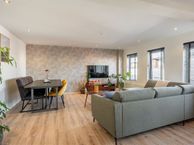 Molenstraat 8-A, 2671 EX Naaldwijk