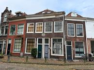 Achter de Vismarkt 34, 2801 NC Gouda