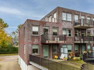 Oranjehof 21, 2161 KB Lisse